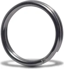 VMC 3561 Sprengring 3 32.5kg 7mm 10