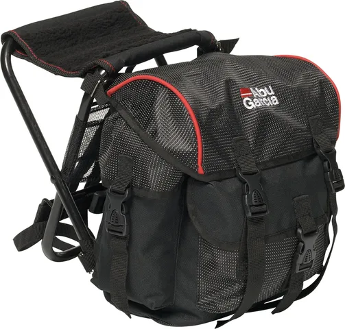 Abu Garcia Rucksack Kinder 1200622 37x27cm