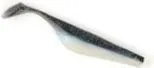 Fox Rage Quiver Shad 8.5cm Blue Ice