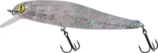 Balzer Blow 2go Crankbait 11cm 16g Crystal