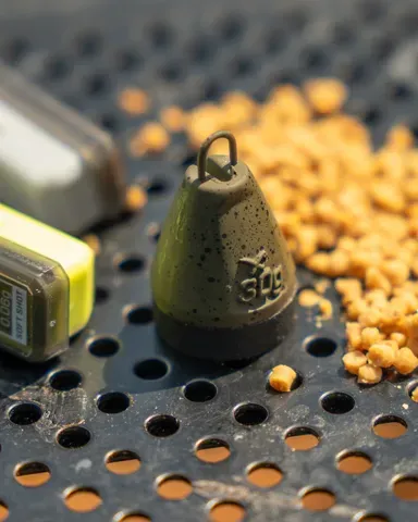 Matrix Precision Plummet 40g Lead Free