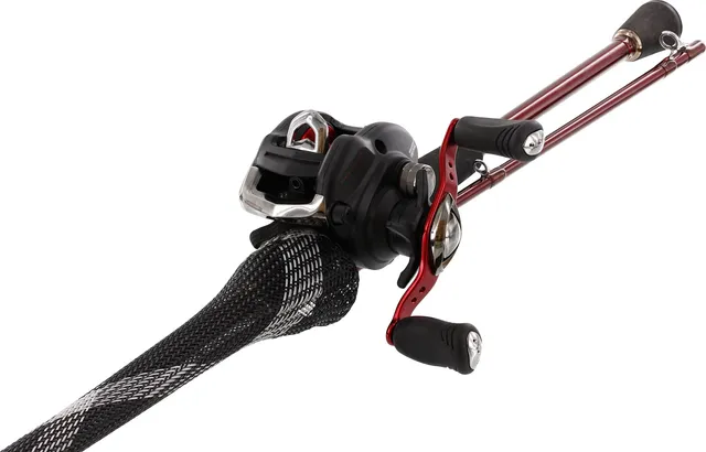 Westin Rutenschutz 532 Spin 80cm