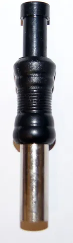 Pelzer Bait Puncher 10mm