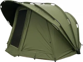 Fox Retreat Karpfenzelt XL 2er