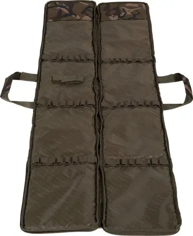 Fox Camolite 130cm Large Bankstick Carryall