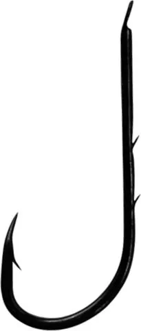 Gamakatsu LS-5260 Haken 2 25pcs