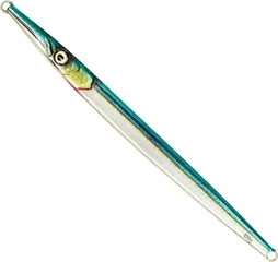 Westin Flashin' Garfish 120g 19cm Garfish