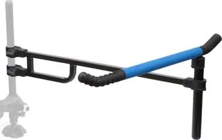 Preston Offbox 36 Pro Feeder Arm 23–30mm