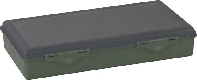Prologic Tackle Box 35x11x7cm Plastics Waterproof