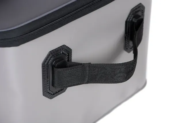 Fox Rage Pro Series Welded Bag XL 45x32.5x35cm