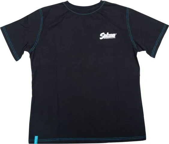 Salmo T-Shirt XL