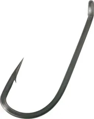 Fox Arma Point LS Hook #1