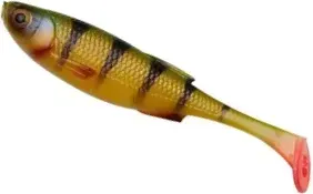 Savage Gear Craft Shad 10cm 6g Perch