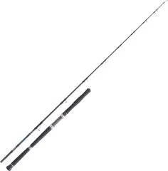 Balzer Adrenalin Heavy 700 Pilk Rod 2.15m 150cm 200–700g 360g