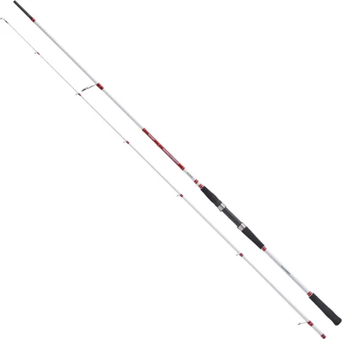 Balzer Magna Nordic Pro Seatrout Meeresrute 3.1m 12–35g 2pc