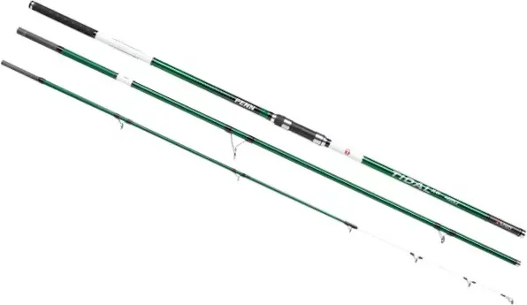 Penn Tidal XR Surfcasting Rod 453 4.5m 100–225g