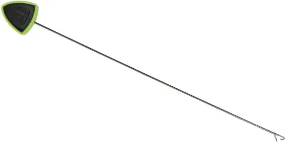 Fox Rage Predator Pop-Up Needle 20cm