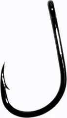 Gamakatsu G-Carp Specialist Hook #1