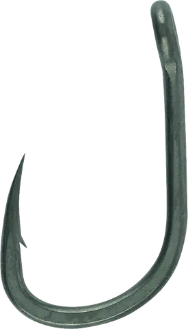 Fox Edges Wide Gape Beaked X Haken 2