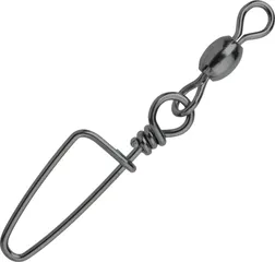Balzer Hochseewirbel 40kg #1