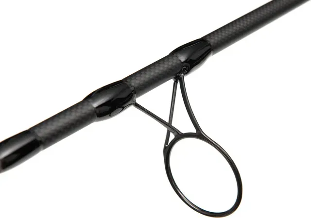 Fox Horizon X3-S Rute 3.66m