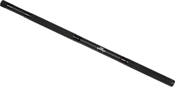 Fox Rage Teleskop-Kescherstab 1.8m