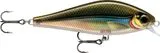 Rapala Super Shadow Rap Crankbaits 11cm 0.9–1.2m 38g SMB