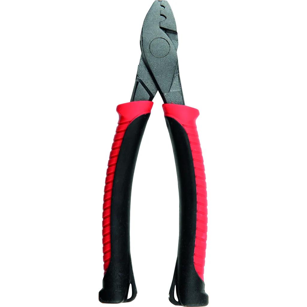 Fox Rage Crimping Pliers 15cm