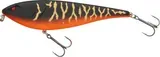Berkley Zilla Glider Jerkbaits 130 13cm 38g 0.5–2m Shadow Tiger