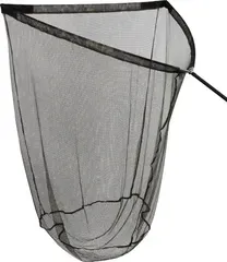 Fox Horizon X4S Landing Net 107cm Camo Mesh High Modulus Carbon