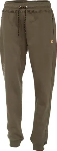 Prologic Mirror Carp Joggers M