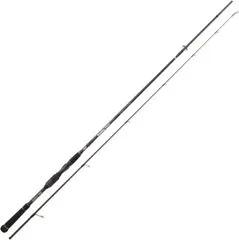 Hearty Rise Bassforce Special Spinnrute 2.21m 2–14g 109g Fast
