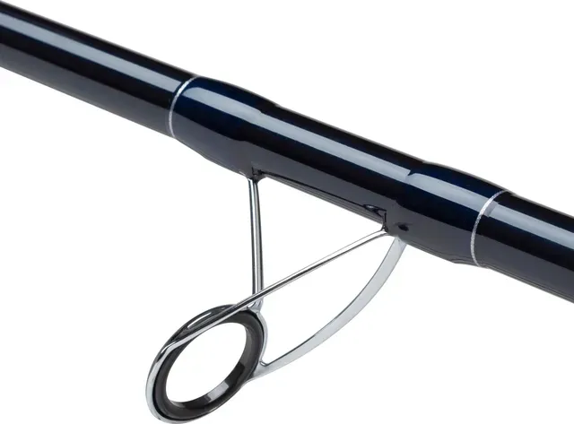 Shakespeare Salt XT Beach Expedition Rod Spinning Rod 3.45m 112–225g Fast