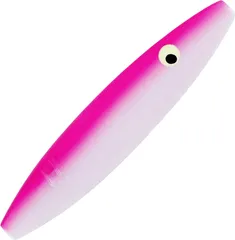 Westin Skruen Sea Trout Lure 5.1cm 10g Pink Pearl