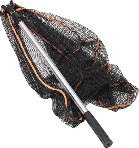 Kinetic Prospero Kescher M 45x45cm 110cm