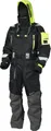 Westin W4 Flotation Suit Jetset Lime XLK