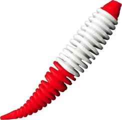 FTM Omura Baits Hero Banane Softbait Gummijig