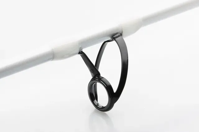 Madcat White Deluxe Spinning Rod 3.2m 150–350g