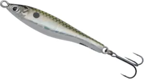 Abu Garcia Fast Cast 21g Minnow