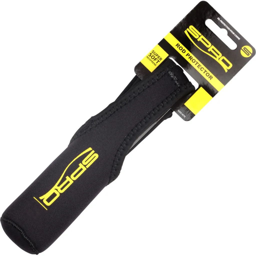 Spro Rod Protector 210–240cm