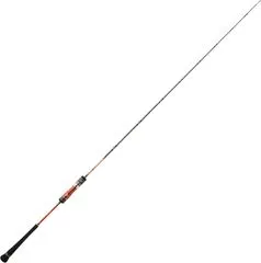Hearty Rise Slow Jig Cast S X 1.76m 176cm 196g 340g