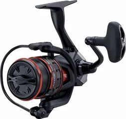 Okuma Ceymar Chd Stationärrolle 6.0:1 196g 5kg 79cm