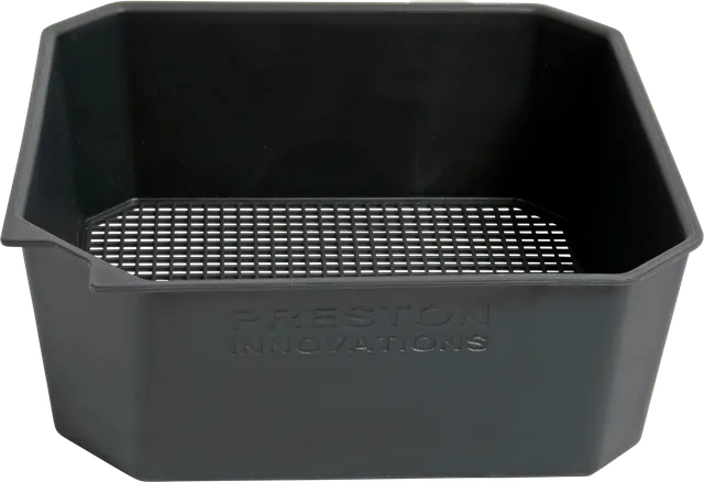 Preston Madensieb 2pt