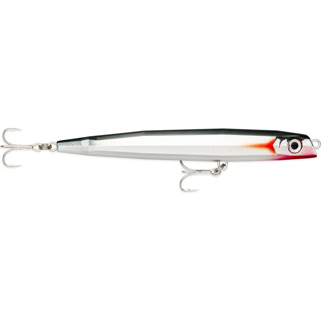 Rapala FLASH-X DART 14 Meeresköder FXDR14 14cm 42g S
