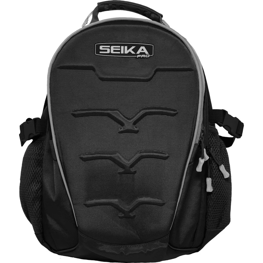 Seika Pro Reverse Pro Taschen & Futterale 46x28x20cm