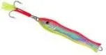 Abu Garcia Sillen 150g 13cm H-S/Red Pilk