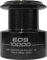 Fox EOS Ersatzspulen 10000 558g