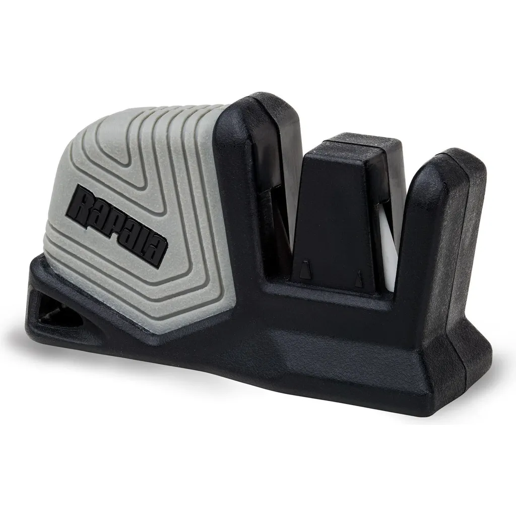 Rapala Werkzeuge RCD Knife Sharpener
