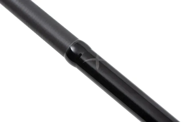 Matrix Horizon X Ultra Pro X Light Waggler 3.60m 6g 2pc