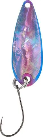 Balzer Abalone Löffel 2.3g